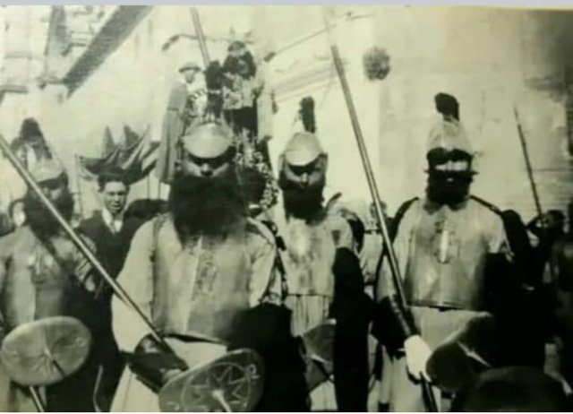 Semana Santa 192x (5)